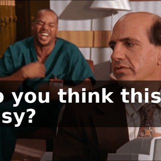 1f7a2d36-e727-47df-af80-354a03189bd3.gif