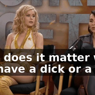 1f7a83bc-4941-4c06-a95c-ef2eb8d6cf0c.gif