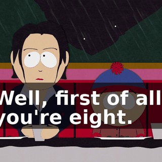 1f7b202f-0eb3-4596-827f-df8e5b50c4a8.gif