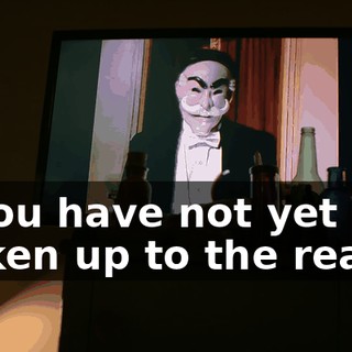 1f7c01cd-5d93-4b26-8bdd-099e88c3d1d6.gif
