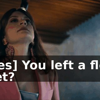 1f7c1622-cdd4-46f6-9329-e7a30b444de1.gif