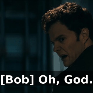 1f7c16c7-b6ac-45c2-ac9c-04f5b1e2e665.gif