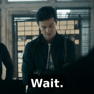 1f7c3c79-d77e-4f93-a75a-601c28309594.gif