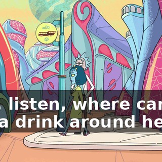 1f7c95df-b657-4af6-b063-c25e7677ae81.gif