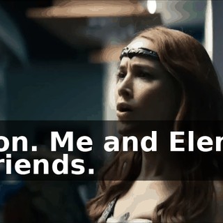 1f7cb6fd-ce92-4909-bd5a-f95ae57ecdd6.gif