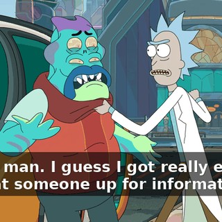 1f7d4886-c07e-4ce1-b87b-c3c712863a05.gif