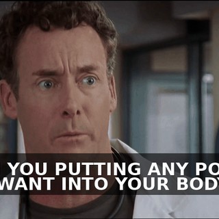 1f7d6178-4cd1-44cf-af86-6b603e86066d.gif