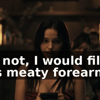 1f7db6ac-3ae0-414a-ac11-7c225a7c71a6.gif