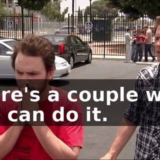 1f7de91d-de90-4561-b54a-38287fa6ec17.gif