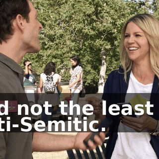 1f7e08cb-425e-4bcb-ad41-e1459fa29449.gif