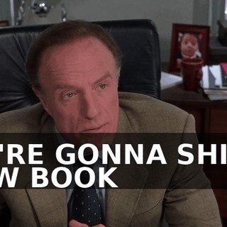 1f7e5211-737c-4a60-850d-cb33c9422056.gif