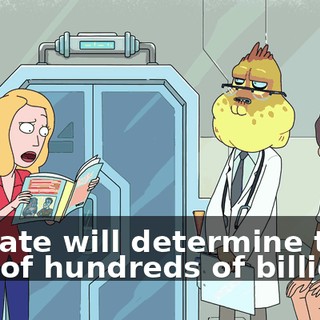 1f7f0e09-37c8-4176-808b-17ed365c9535.gif