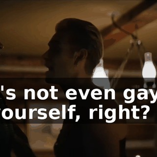 1f7f2276-8569-44aa-96ee-b43ed3656046.gif