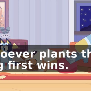 1f7f2294-880c-4238-896b-94b9021d9bdf.gif