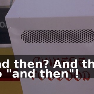 1f7feb28-c3b3-4959-a49d-f4d92ee027f4.gif