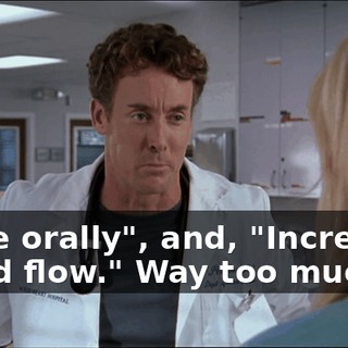 1f80c092-4cd2-44be-89e0-fc21da315af7.gif