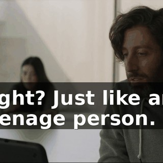 1f80f9c7-7c92-443a-9133-d68f6b76f7af.gif