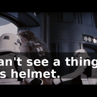 1f8161d4-aa3e-4a37-ae1f-f0d4ebb5c0d2.gif