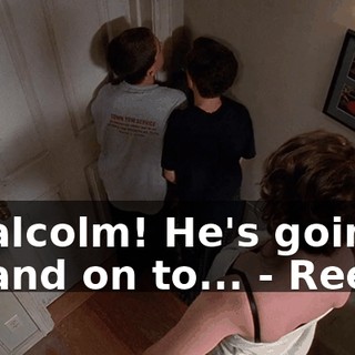 1f81a445-e6ac-40f0-849f-0abcc7e74f4d.gif