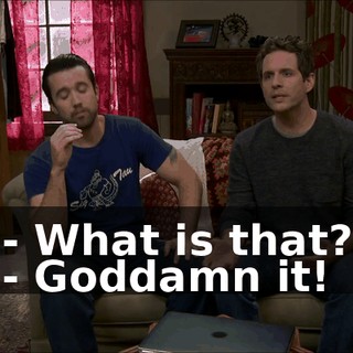 1f81b026-88de-4d47-ade8-60665c46c292.gif