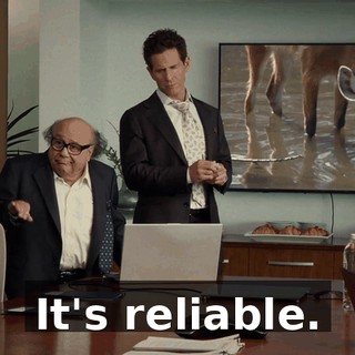 1f829a75-e798-498a-b5b4-bf7806d61bfb.gif