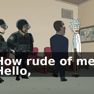 1f8378c5-6134-459d-95bd-699b90443337.gif