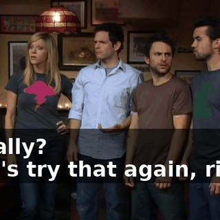 1f83d2ad-4360-463a-bd8f-c543d886bfb4.gif