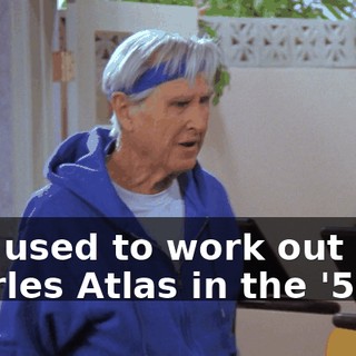 1f842903-5661-447d-bb10-761d64507add.gif