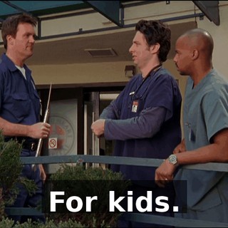 1f845431-35dd-454b-95c0-6fb916da9232.gif