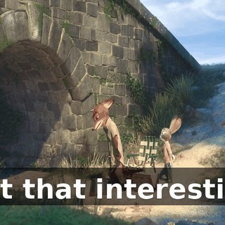 1f851485-93a3-40d0-9222-d5ff037593b7.gif