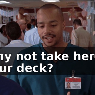 1f852ef3-522f-4c99-8d88-b35b33c2012a.gif