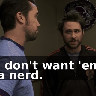 1f8613d2-43c1-403d-a954-b1c6d1e7292d.gif