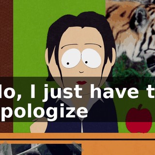 1f863cf0-87dd-44f2-b2b9-1039a282a53a.gif
