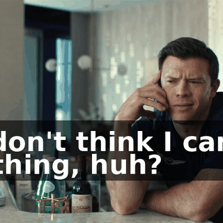 1f867da3-a1bb-401b-88af-900608974f7c.gif