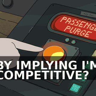 1f869322-77ad-416a-b92c-f869b05c7ece.gif