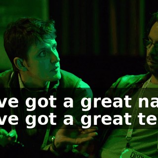 1f869c43-4b63-45a9-aafd-96243a177119.gif