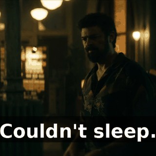 1f876871-3e99-4f64-80d7-1a04d3bd2439.gif