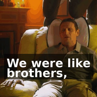 1f881430-895f-404d-9692-bd950d6cfadd.gif