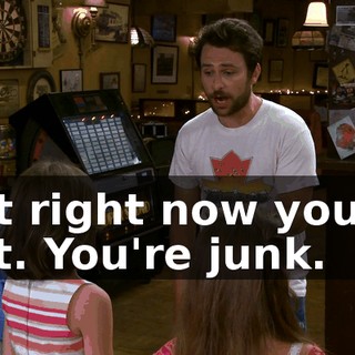 1f882a35-f4aa-44fa-b020-76feb6a8bb2d.gif