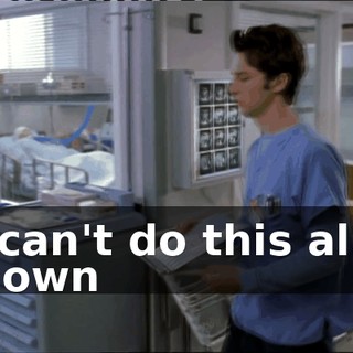 1f88d7d8-a3ba-4de6-a51b-7be2646b402f.gif