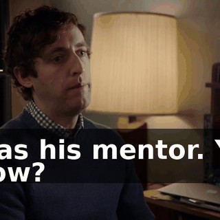 1f891746-5769-469c-b7e4-f26fce6eb3a1.gif