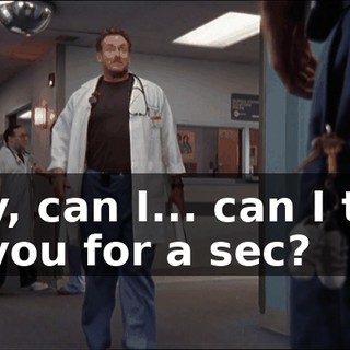1f899007-c932-48b8-a55c-d2d5db9f9760.gif