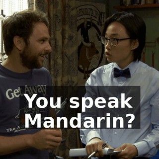 1f89d3d6-2e26-4367-a898-42b9543808c0.gif