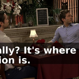 1f8abf27-170b-4a9c-ba12-18111b701467.gif