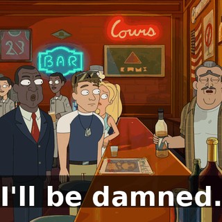 1f8b0c99-95f9-4ca3-a552-26a2e9bd95a5.gif