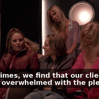 1f8b8da8-7832-4128-b6fa-a88e106c8d8c.gif