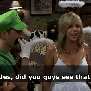 1f8c3311-f858-4bc4-83e6-a844650ba61d.gif