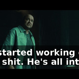 1f8cdc2b-7ec1-4939-b1da-842c002130ef.gif