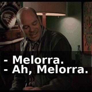 1f8d26ff-5dfb-4a49-8aec-8879a22b9f28.gif