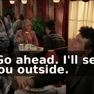 1f8d752a-452d-4644-8ae9-96268727f2bb.gif